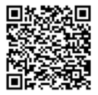 SEC certificate QR code
