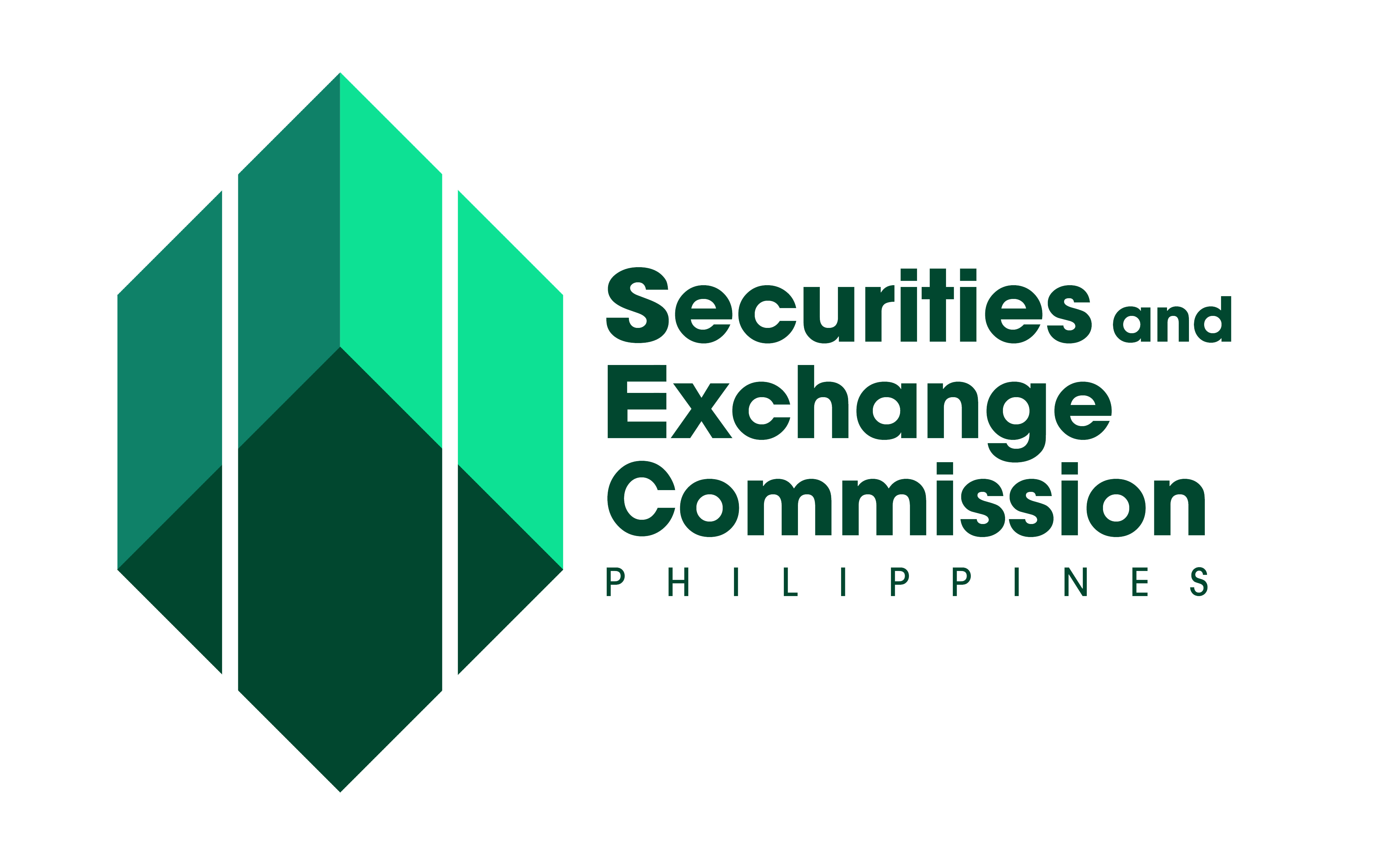 SEC Philippines logo
